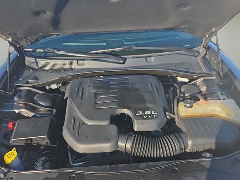 Used 2019 Dodge Charger SXT image 72