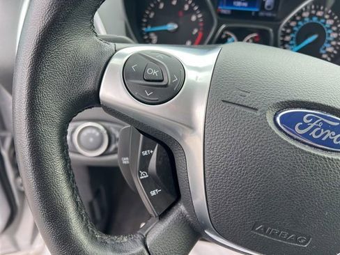 Used 2013 Ford Escape SEL image 14