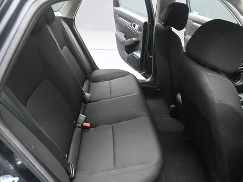 Used 2024 Honda Civic LX image 23
