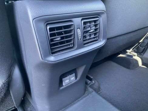 Used 2024 Toyota RAV4 SE w/ Weather & Moonroof Package AWD/4WD image 14