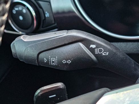 Used 2022 Ford Mustang Mach 1 w/ Mach 1 Handling Package image 28