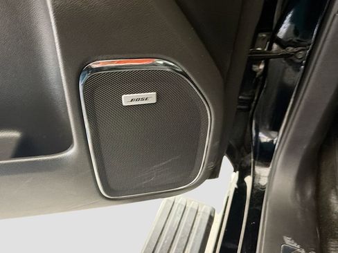 Used 2018 GMC Sierra 1500 Denali w/ Denali Ultimate Package image 21