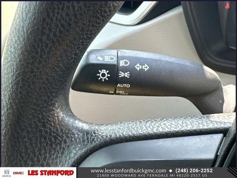 Used 2022 Toyota Corolla LE FWD image 25