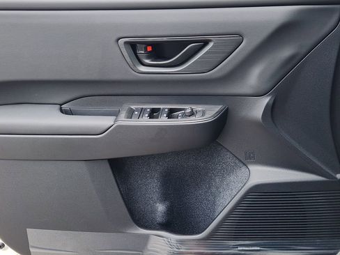 New 2026 Subaru Outback Wilderness AWD/4WD image 18
