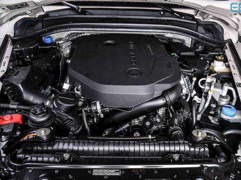 New 2025 INEOS Grenadier image 11