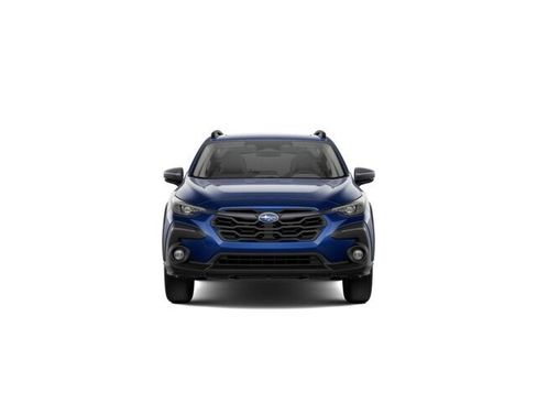 Used 2025 Subaru Crosstrek 2.5i Limited image 8