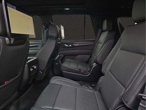 Used 2024 GMC Yukon Denali image 10