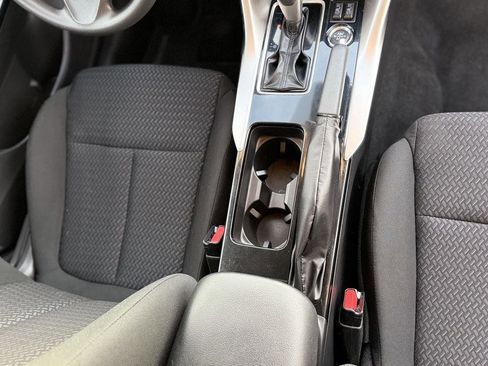 Used 2023 Mitsubishi Eclipse Cross LE image 36