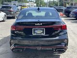 Used 2023 Kia Forte GT image 6