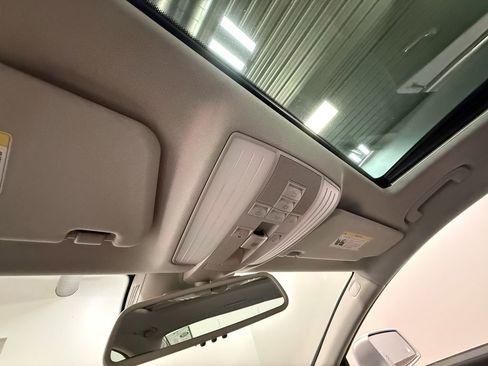 Used 2016 Mercedes-Benz CLS 400 4MATIC image 87