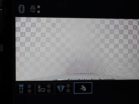 New 2026 GMC Acadia AT4 w/ Super Cruise Package image 57