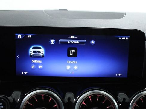 Certified 2026 Mercedes-Benz GLA 250 image 33