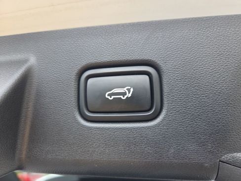 Used 2023 Hyundai Tucson SEL image 28