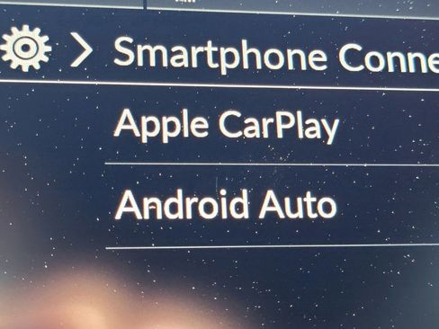 Used 2025 Honda CR-V Sport-L image 5