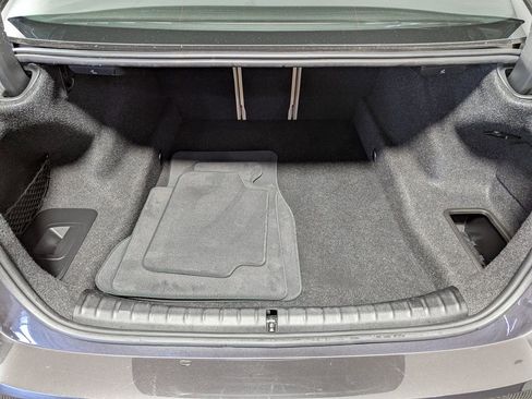 Certified 2022 BMW 530i xDrive 530i xDrive w/ Convenience Package image 46