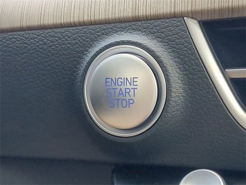 New 2025 Hyundai Sonata SEL image 25