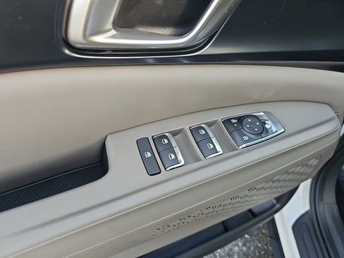 New 2026 Kia Carnival LXS image 9