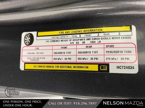 Used 2017 Jeep Grand Cherokee Limited w/ Luxury Group II image 59