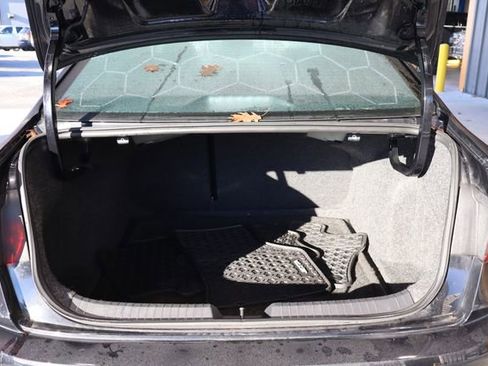 Used 2022 Volkswagen Jetta SE image 11