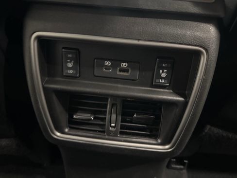 Used 2019 Nissan Murano SL w/ SL Technology Package image 28