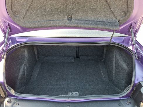 Used 2023 Dodge Challenger R/T Scat Pack w/ Plus Package RWD image 33