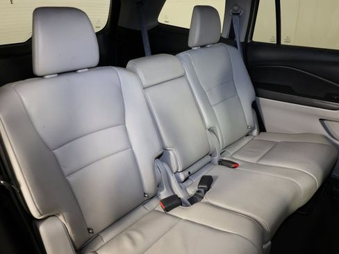 Used 2021 Honda Pilot EX-L image 34