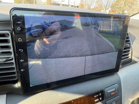 Used 2007 Toyota Corolla LE image 13