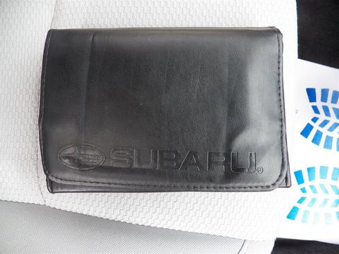 Used 2016 Subaru Forester 2.5i Premium w/ Popular Package #2 image 25