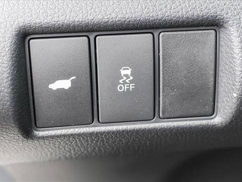 New 2025 Honda Pilot Touring image 12