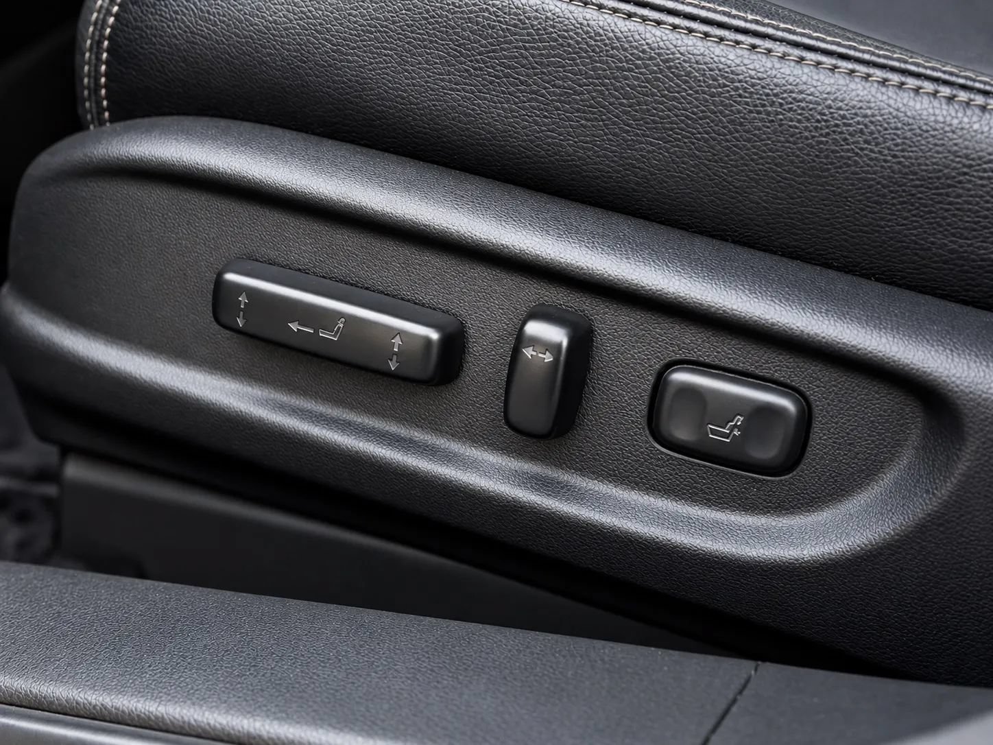 Used 2017 Honda Accord EX-L image 21