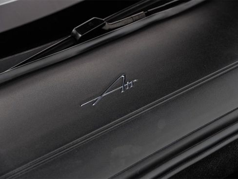 Used 2023 Lucid Air Touring image 36