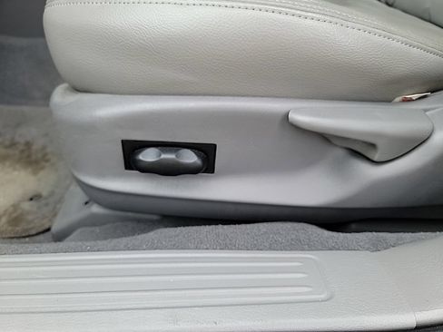 Used 2005 Mercury Sable LS FWD image 21