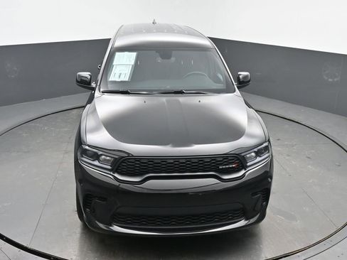 Used 2025 Dodge Durango GT image 44