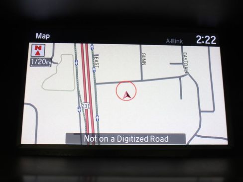 Used 2020 Acura MDX SH-AWD w/ Technology Package image 13