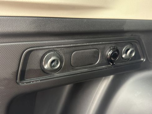 Used 2022 Subaru Forester Sport image 26