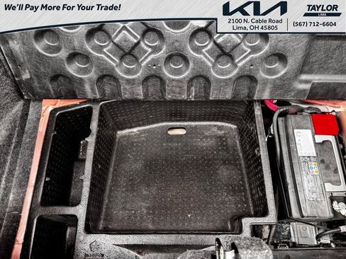 Used 2022 Dodge Challenger R/T w/ Plus Package image 30