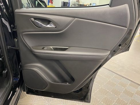 Used 2023 Chevrolet Blazer LT image 13