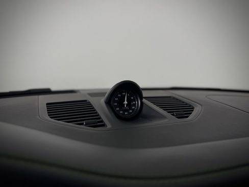 Certified 2024 Porsche 911 Carrera T image 29