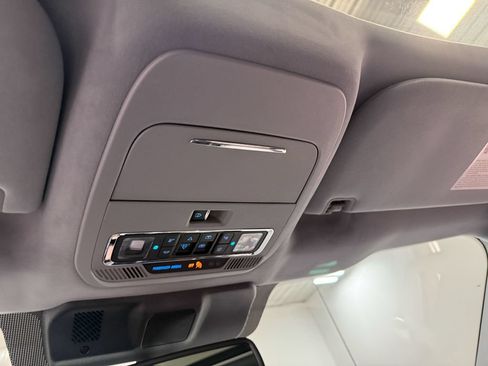 Used 2021 Ford F150 Limited AWD/4WD image 84