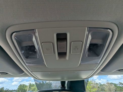 Certified 2023 Kia Soul GT-Line FWD image 28