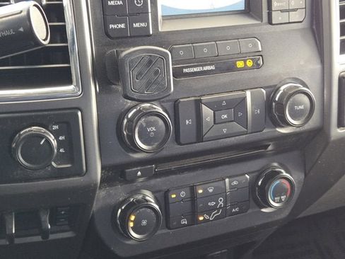 Used 2018 Ford F250 XLT image 26