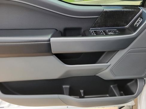 Used 2023 Ford F150 XLT w/ Equipment Group 302A High image 21