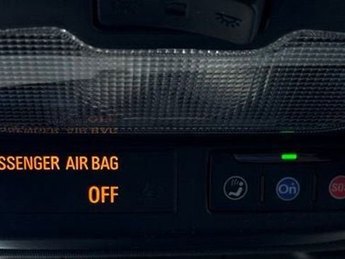 New 2026 Buick Envista Preferred w/ Convenience I Package image 29