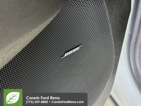 Used 2014 Buick Enclave Leather AWD/4WD image 19