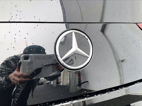 Used 2022 Mercedes-Benz CLS 450 4MATIC image 30