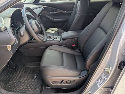 New 2026 MAZDA CX-30 AWD 2.5 S image 13