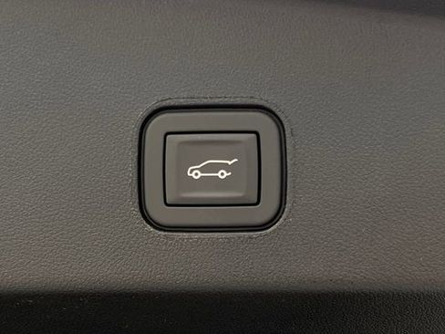 New 2026 Cadillac Lyriq V AWD/4WD image 24