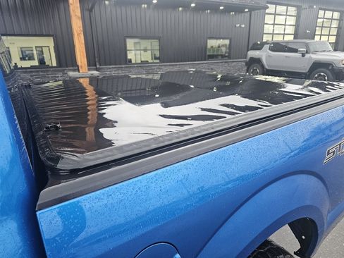 Used 2019 Ford F150 XL w/ Equipment Group 101A Mid image 20