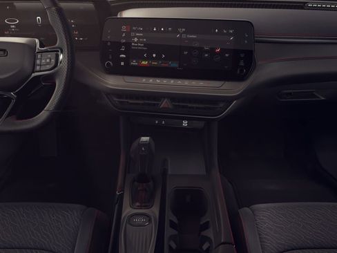 New 2026 Dodge Charger R/T image 5