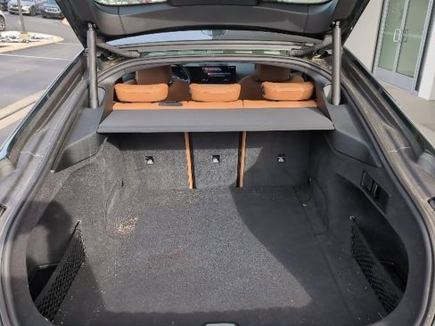 Certified 2023 BMW i4 eDrive40 w/ Premium Package image 29